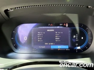 Volvo V60, 2022 — миниатюра 9