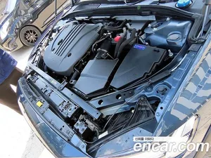 Volvo V60, 2022 — миниатюра 19