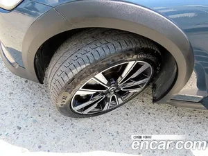 Volvo V60, 2022 — миниатюра 20
