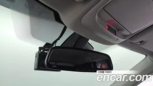 Renault QM6, 2021 — миниатюра 26