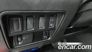 Renault QM6, 2021 — миниатюра 27