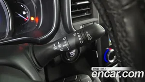 Renault QM6, 2021 — миниатюра 29