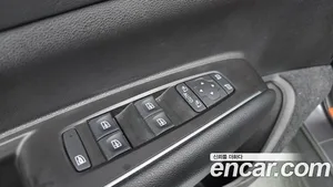 Renault QM6, 2021 — миниатюра 30