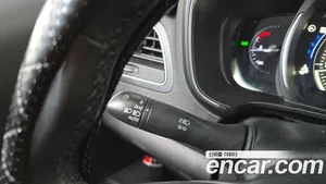 Renault QM6, 2021 — миниатюра 33