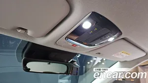 Kia Seltos, 2023 — миниатюра 28