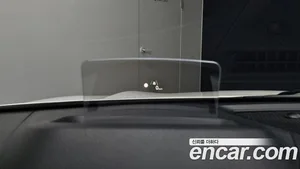 Kia Seltos, 2023 — миниатюра 31