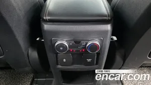 Ford Explorer, 2020 — миниатюра 18
