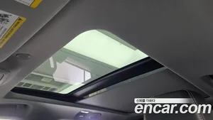 Ford Explorer, 2020 — миниатюра 19