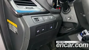 Hyundai Santa Fe, 2013 — миниатюра 23