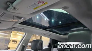 Hyundai Santa Fe, 2013 — миниатюра 24