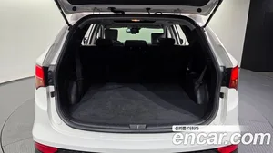 Hyundai Santa Fe, 2013 — миниатюра 26
