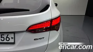 Hyundai Santa Fe, 2013 — миниатюра 9