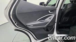 Hyundai Santa Fe, 2013 — миниатюра 15