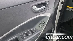 Hyundai Santa Fe, 2013 — миниатюра 27