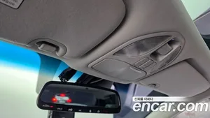 Hyundai Santa Fe, 2013 — миниатюра 29