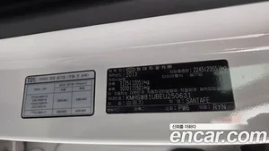 Hyundai Santa Fe, 2013 — миниатюра 30