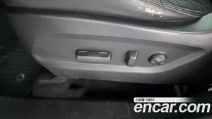 Hyundai Santa Fe, 2013 — миниатюра 31