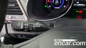 Hyundai Santa Fe, 2013 — миниатюра 33