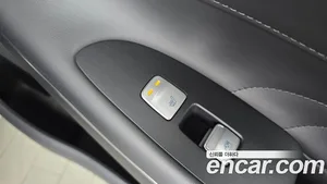 Hyundai Grandeur, 2022 — миниатюра 24