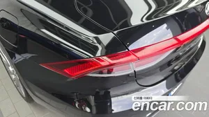 Hyundai Grandeur, 2022 — миниатюра 9