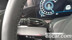 Hyundai Grandeur, 2022 — миниатюра 29