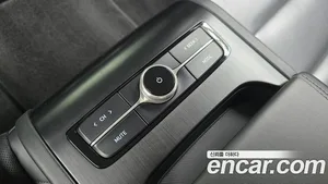 Hyundai Grandeur, 2022 — миниатюра 32