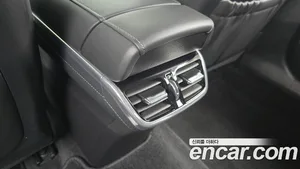 Hyundai Grandeur, 2022 — миниатюра 34