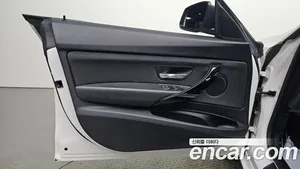 BMW Gran Turismo, 2018 — миниатюра 14