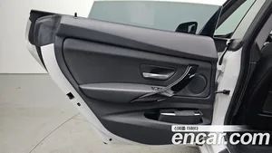 BMW Gran Turismo, 2018 — миниатюра 15