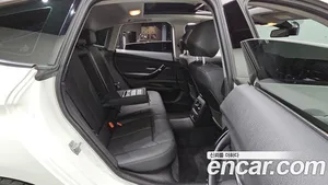 BMW Gran Turismo, 2018 — миниатюра 16