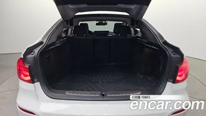 BMW Gran Turismo, 2018 — миниатюра 27
