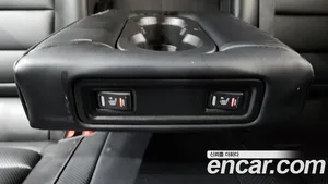 Renault QM6, 2021 — миниатюра 24