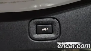 Renault QM6, 2021 — миниатюра 25