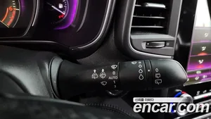 Renault QM6, 2021 — миниатюра 29