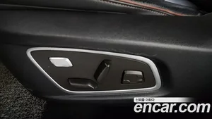 Renault QM6, 2021 — миниатюра 31