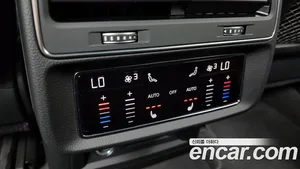 Audi Q7, 2022 — миниатюра 24
