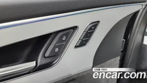 Audi Q7, 2022 — миниатюра 37