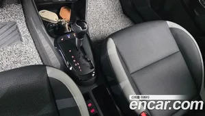 Kia morning, 2025 — миниатюра 12