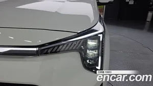 Kia morning, 2025 — миниатюра 8