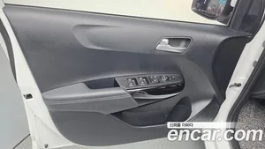 Kia morning, 2025 — миниатюра 14