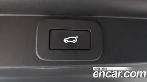 Land Rover Range Rover, 2024 — миниатюра 19