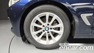BMW Gran Turismo, 2020 — миниатюра 5