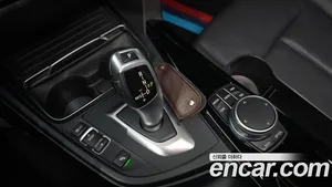BMW Gran Turismo, 2020 — миниатюра 12