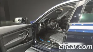BMW Gran Turismo, 2020 — миниатюра 13