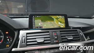 BMW Gran Turismo, 2020 — миниатюра 22