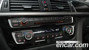BMW Gran Turismo, 2020 — миниатюра 24