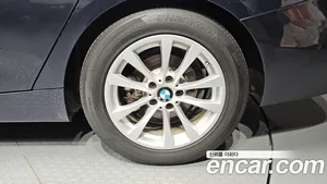 BMW Gran Turismo, 2020 — миниатюра 7