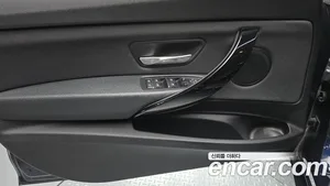 BMW Gran Turismo, 2020 — миниатюра 14