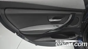 BMW Gran Turismo, 2020 — миниатюра 15
