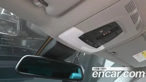 BMW Gran Turismo, 2020 — миниатюра 28